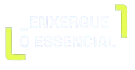 Enxergue